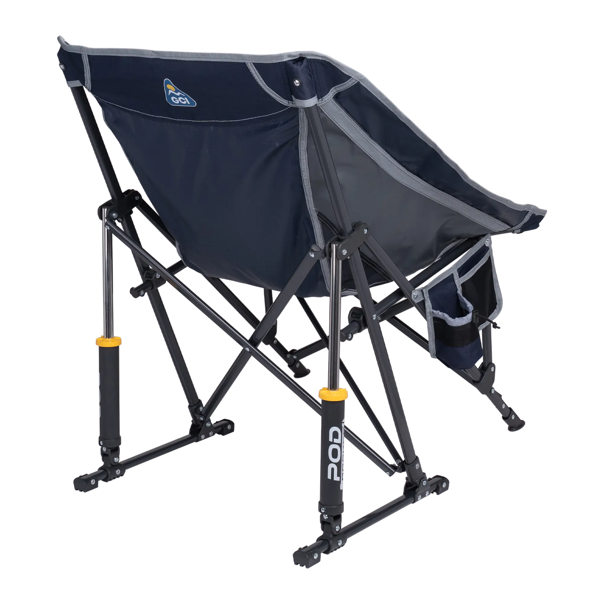 Pod Rocker™